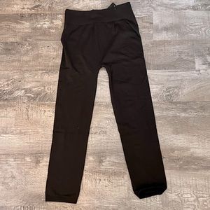 Free to Live leggings